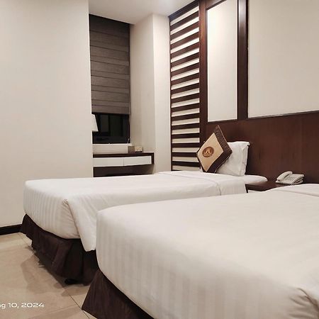 Marina Hotel Ha Noi Ханой Екстериор снимка